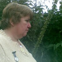 Ruby Hartshorn (@rubygem4) 's Twitter Profile