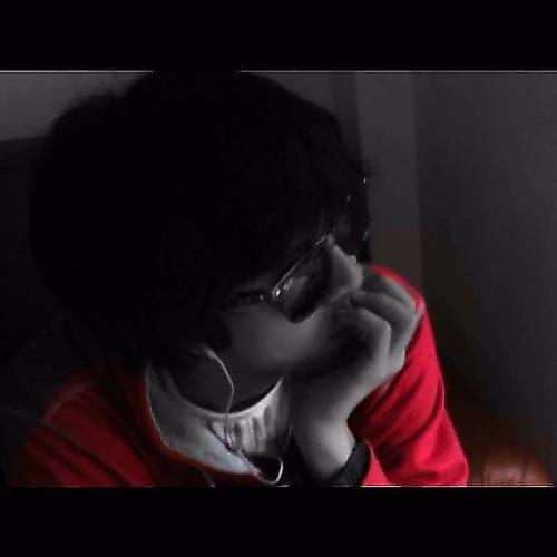 adrian nur hakimi / 24 / photographer :)
