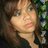 Zuleyka Barreto - @zul_bar_car24 - Twitter