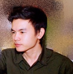 My name's Au. I'm Vietnamese!

http://t.co/aQBHDAUyaL
http://t.co/oS4Db1P6wQ