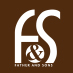 Father and Sons (@fnsottawa) Twitter profile photo Father and Sons (@fnsottawa) Twitter profile photo