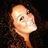 Awi_FerC's profile image