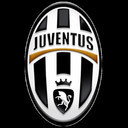 Juventini Official Twitter Page