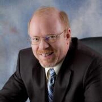 BundyLawFirm's profile image