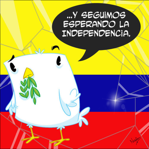 zapatafelipe_ Profile Picture