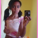 thuane elisa silva (@01Thuane) Twitter