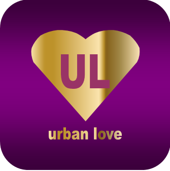 urbanlovemag's profile picture. http://t.co/ZKmv502Hc3  is a spin-off of the cable television series. Issues include stories of people who love to do what they do.