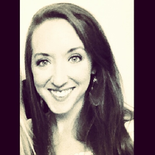 punkinhead511's profile picture. 