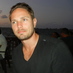 Mike Rowan (@mike_rowan) Twitter profile photo