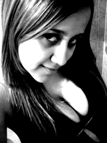 Solteira, 21 anos , queer saber mais mee seguee