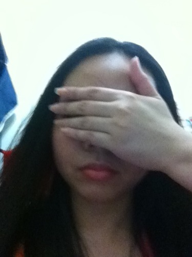 i'm a fun, ordinary person living in this extraordinary world! :-)