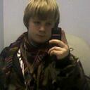 ben townley - @ben5941 - Twitter