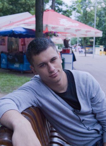 Компьютеры, интернет... и все, что с ними связано...