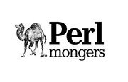 Austin Perl Mongers
#perl #austin #atx