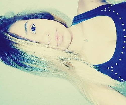 “Sabe tudo o que penso e o que eu quero, que Deus me perdoe se isso for errado.”