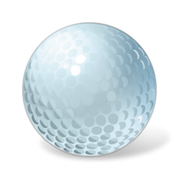 #Golf and #Sailing thats how I roll punks! Follow the fool for his words of wisdom!
If you are a golfer follow me and I will follow you.