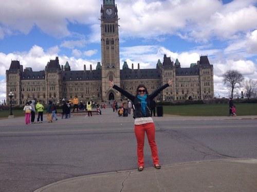 JessicaGuse1's profile picture. 