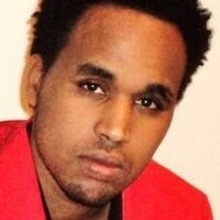 F.Said Dahir (@farahoz) 's Twitter Profile