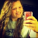 Bobbi Sue Staats - @B_Staats - Twitter