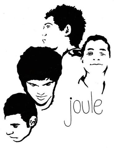 bandajoule Profile Picture