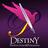 DestinyLLC's profile image