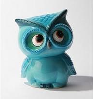 Can I get a whoot whoot and other wise musings.