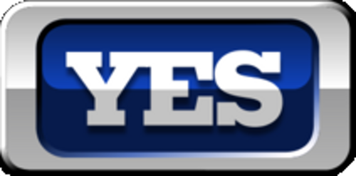 YESNetworkEspan's profile picture. YES Network Espanol