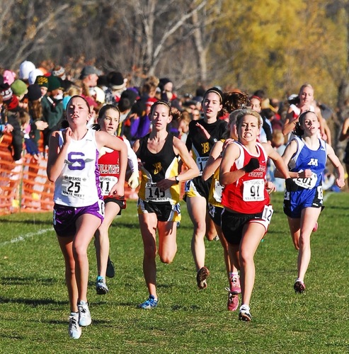 irun_bitch's profile picture. Oh you think running is easy? Uhm, what's your PR? That's what i thought.