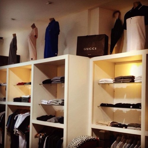 labels_luton's profile picture. Labels DesignerWear
26 Chapel Street
Luton LU1 2SE...

DOLCE & GABBANA GUCCI ARMANI STONE ISLAND D&G ANTONY MORATO MONEY RALPH LAUREN HUGO BOSS... MANY MORE
