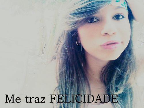 Para você refletir ;D '' Lei de Newton Tudo vai dar certo!! , mas primero Tudo vai dar errado''