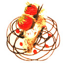 playtowin_'s profile picture. 歴史/幻水/指輪/APH/AC/ICO/ワンダ/シャドハ/D灰/西遊記/TQ/三国志/TRPG/OP/音楽/黒バスという無節操一大女、成人済。とりあえず物書いてりゃ幸せ。独り楽しく呟いてます