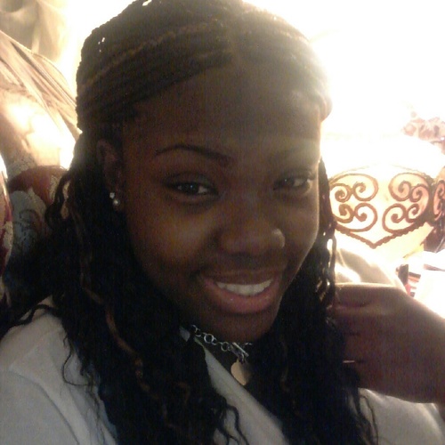 `°» 17&Success is not an Option in my book. Its a Choice and I choose it! #PSOE|#DylanzDiamonds|#Jetsetter♥ =]`°«