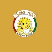 Sole Mio is a cozy restaurant on Elgin Street. This Italian eatery brings diners a true taste of Italy with savory and fresh pizzas and pastas. #HK