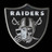 paulray1212's profile image