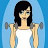 exercise with intention - play with abandon -