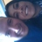 Alex_ander_R's profile image