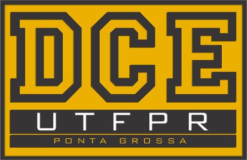 DCEUTFPRPG's profile picture. 