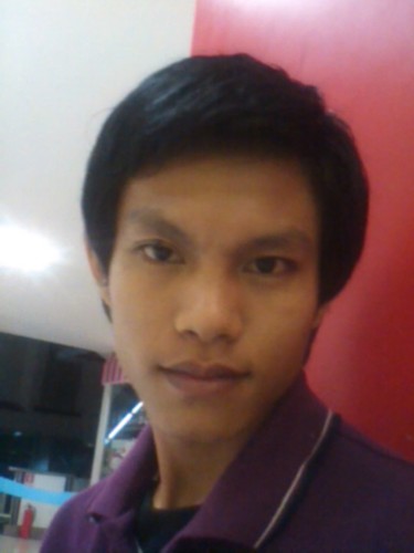 ปอนปอน กวนกวน  ใจใจ