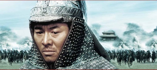 You source for asian movies !