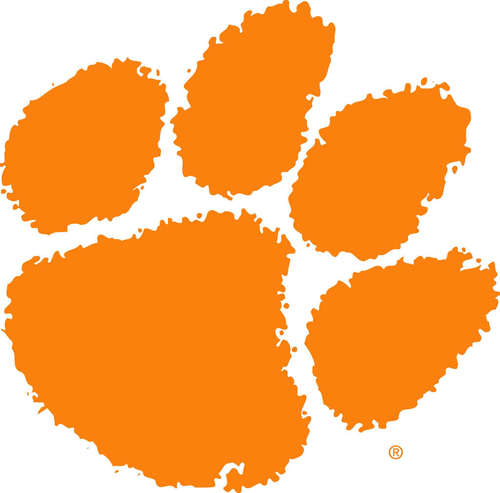 Official page for the latest updates on Clemson job postings.