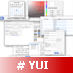 I am the CTO and founder of http://t.co/Cej6pp3ufw - an online development platform. Follow me here to for links to runnable YUI code samples