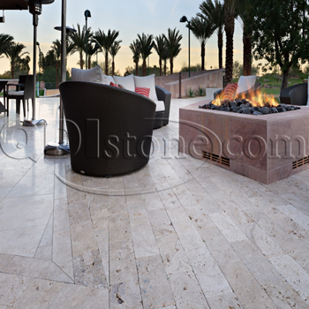 qdistoneaustin's profile picture. QDI Stone supplies a vast variety of high quality natural stone materials at an affordable price.