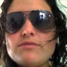 Eu?Ainda to por me descobrir'