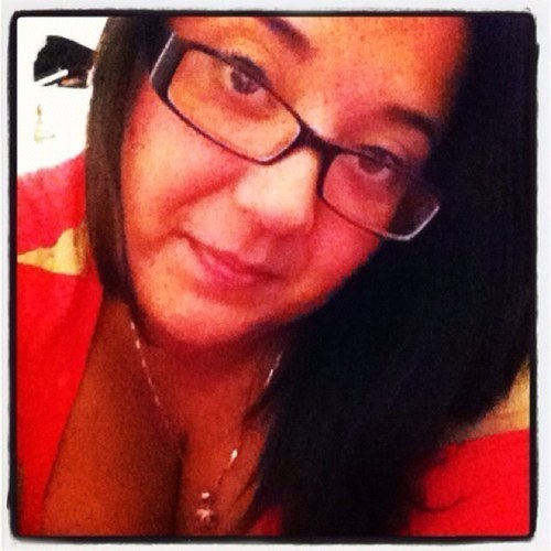 Lovely_Leta's profile picture. I'm just me & if u know me ur lucky