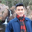 Marvin Tan - @MarvinMuffinTan - Twitter