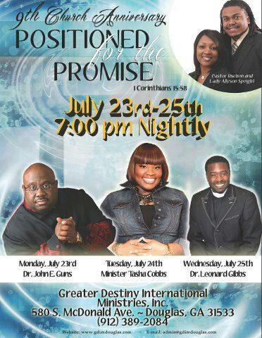 JaylenSuggs's profile picture. 