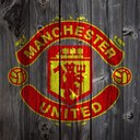 Jack Smedley - @JSmedders99 - Twitter