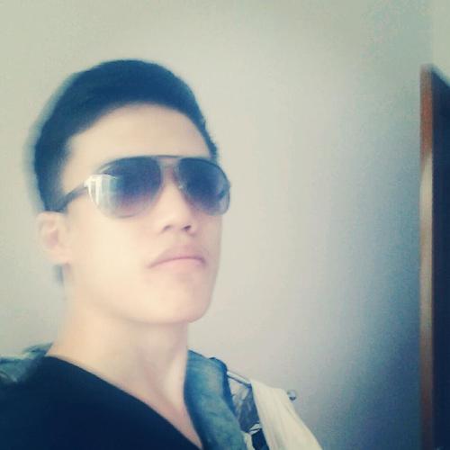 KhanhTrinh21's profile picture. Follow your interests!!!