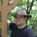 Anthony Squillante - @therealsquig - Twitter