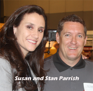 getinlinegc's profile picture. We proudly serve the Southeast providing general contracting services to commercial developers, multifamily and single family property owners for renovations.